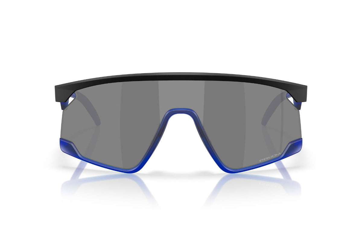 Oakley Lentes de Sol Bxtr Espejados OO9280