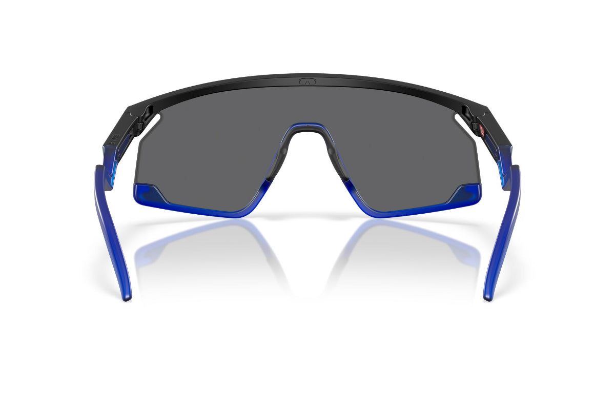 Oakley Lentes de Sol Bxtr Espejados OO9280
