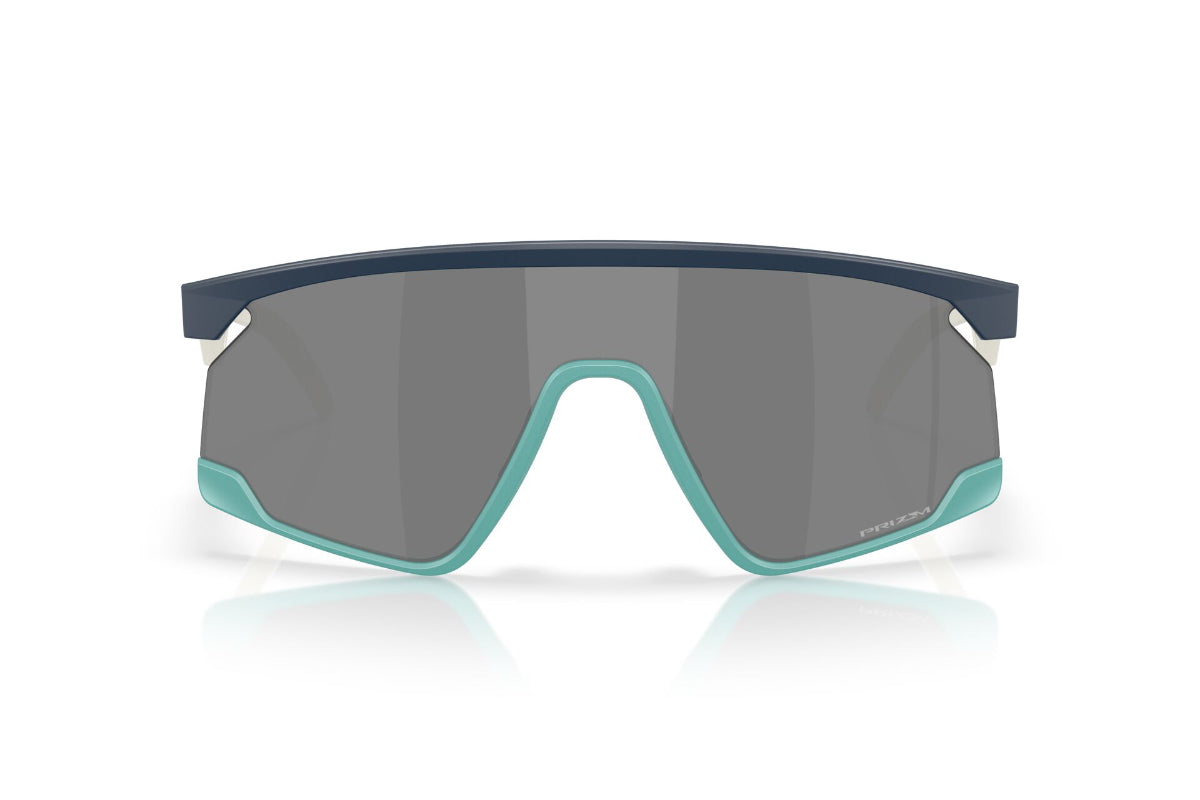 Oakley Lentes de Sol Bxtr Espejados OO9280