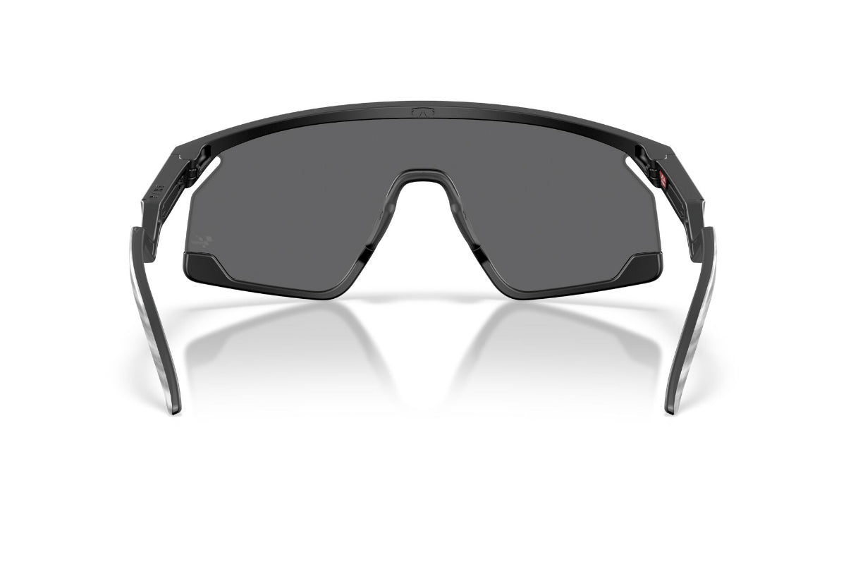 Oakley Lentes de Sol Bxtr OO9280