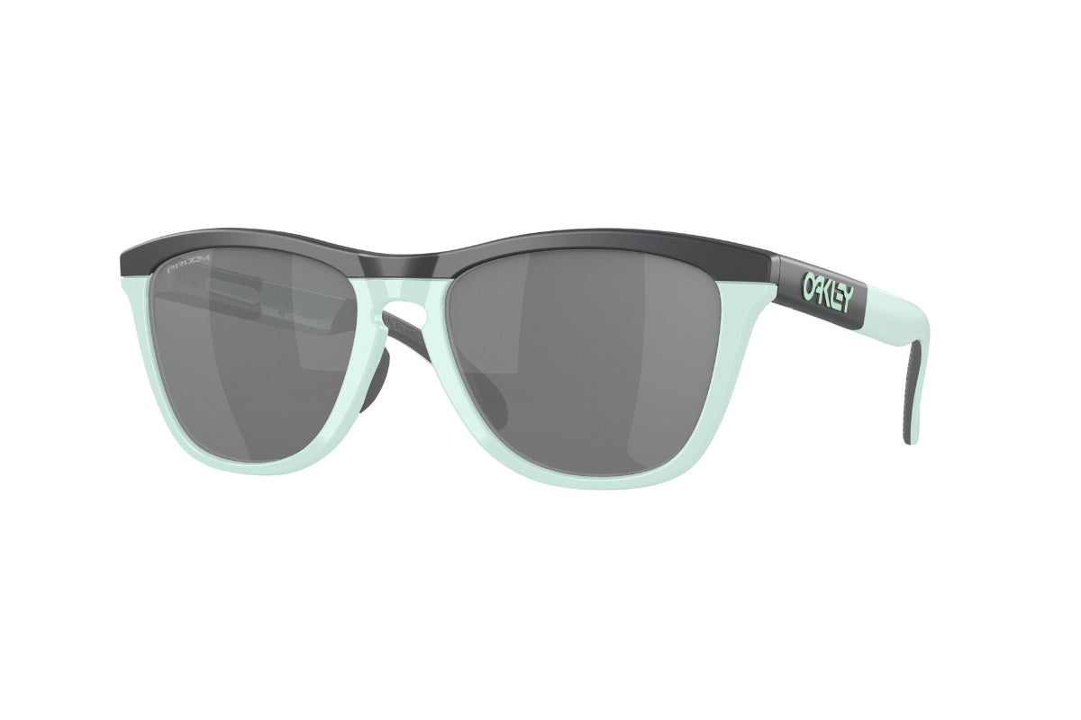 Oakley Lentes de Sol Frogskins Range Prizm OO9284