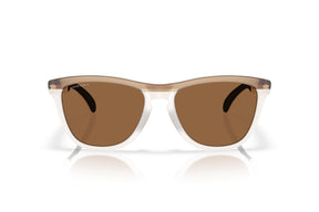 Oakley Lentes de Sol Frogskins Range OO9284