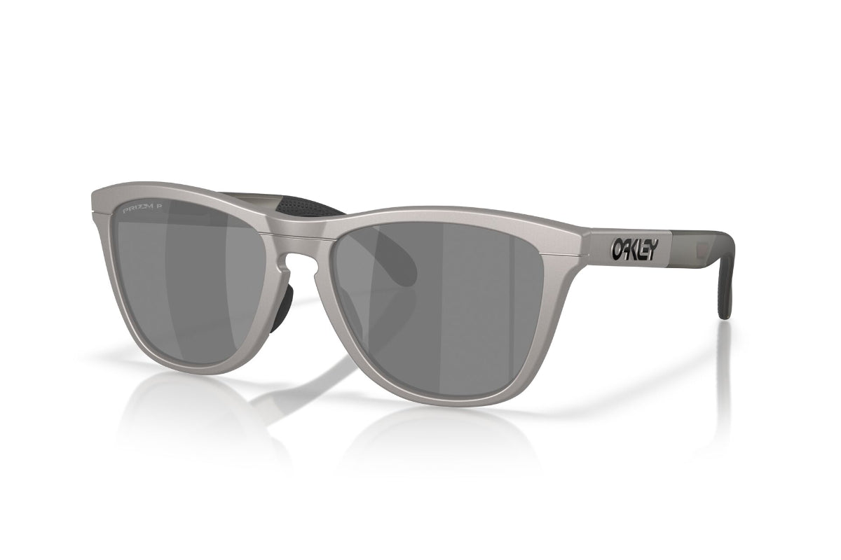 Oakley Lentes de Sol Frogskins Range Polarizados OO9284