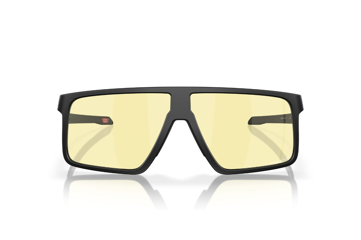 Oakley Lentes de Sol Helux Prizm OO9285