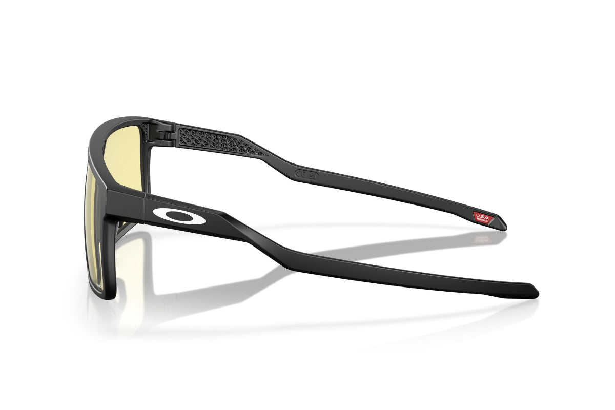 Oakley Lentes de Sol Helux Prizm OO9285