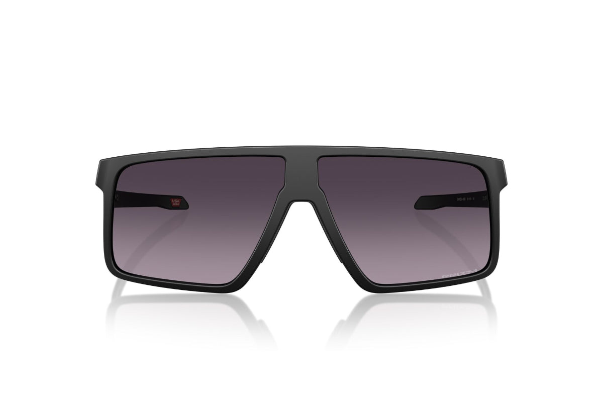 Oakley Lentes de Sol Helux Degradados OO9285