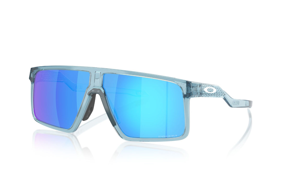 Oakley Lentes de Sol Helux Prizm OO9285