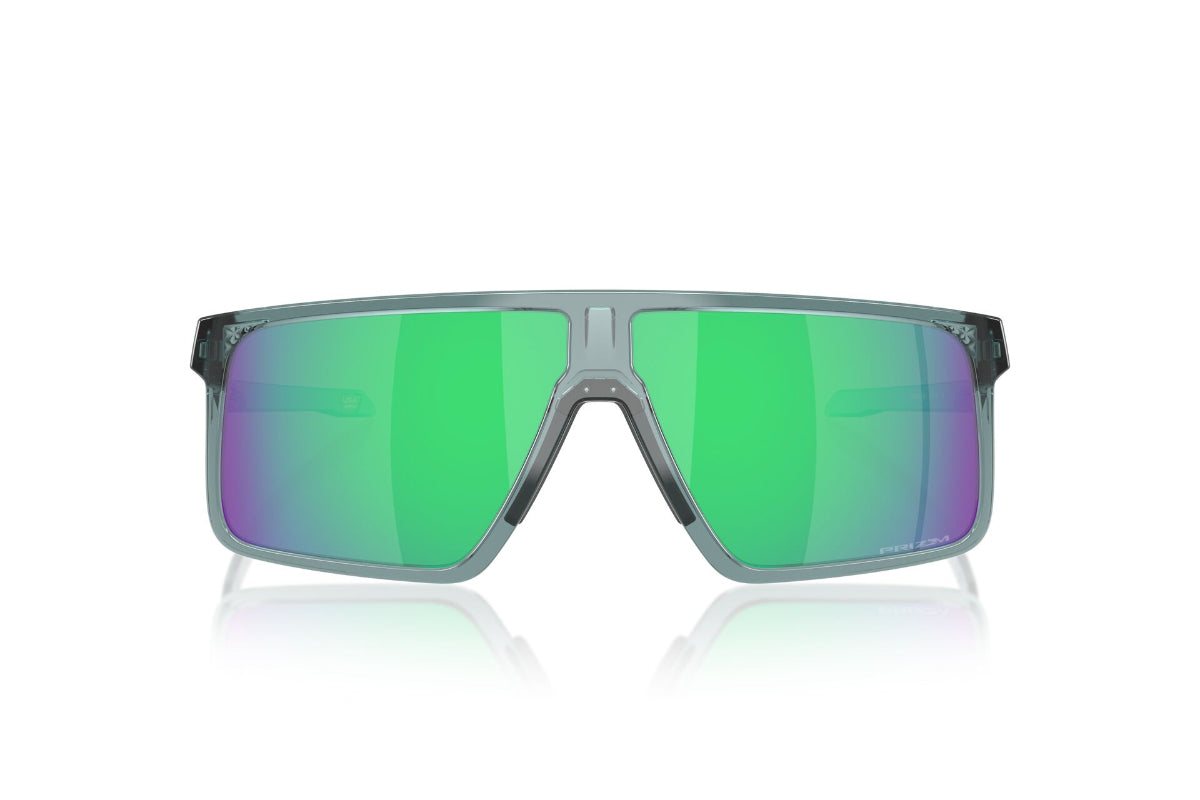 Oakley Lentes de Sol Helux Espejados OO9285