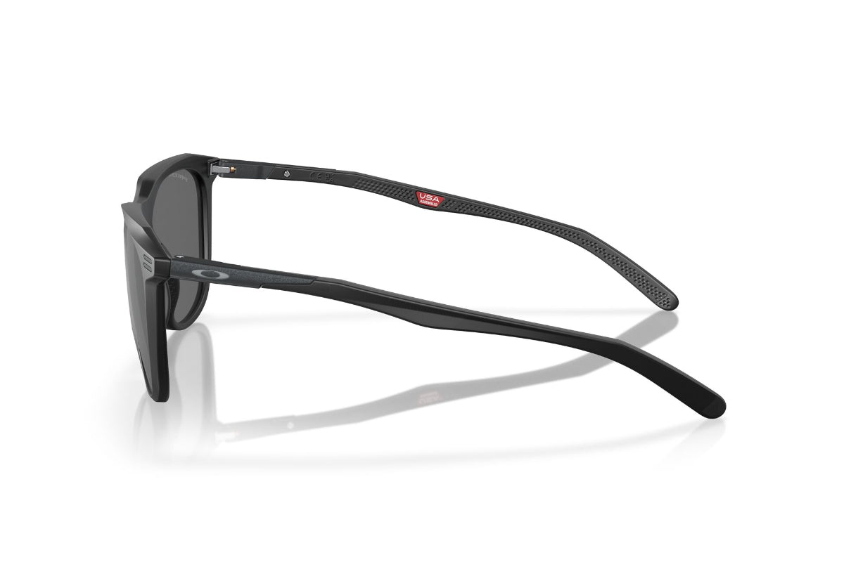 Oakley Lentes de Sol Thurso Prizm OO9286