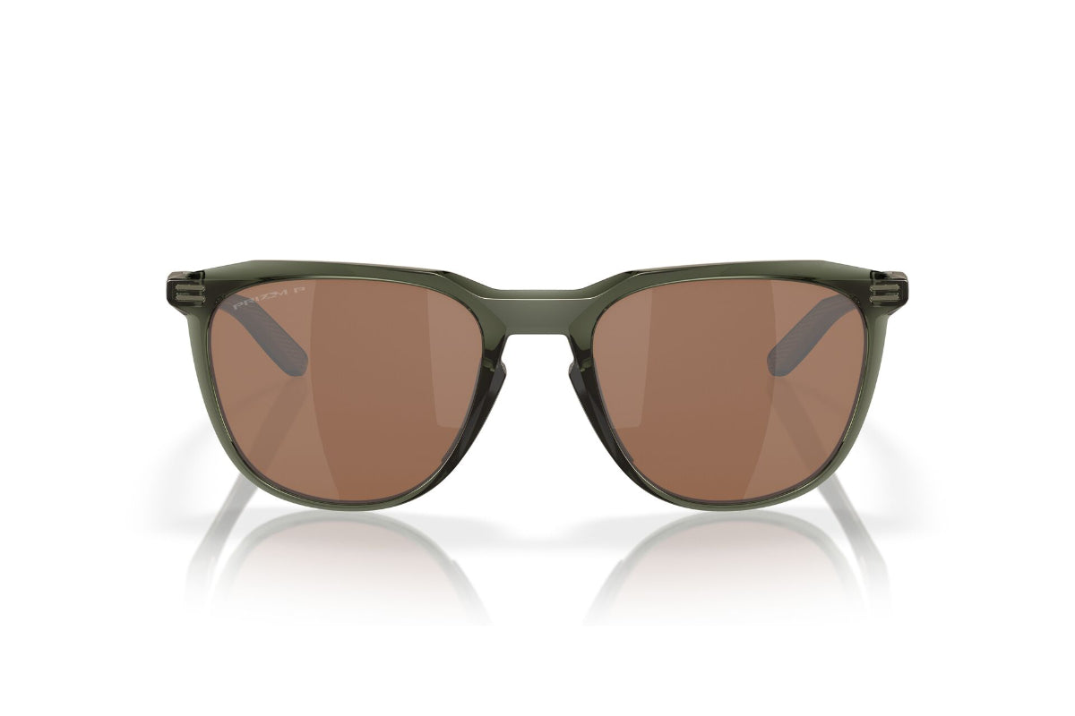 Oakley Lentes de Sol Thurso Polarizados OO9286