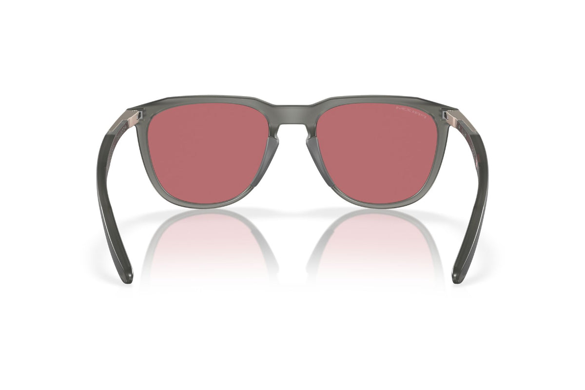 Oakley Lentes de Sol Thurso Prizm OO9286