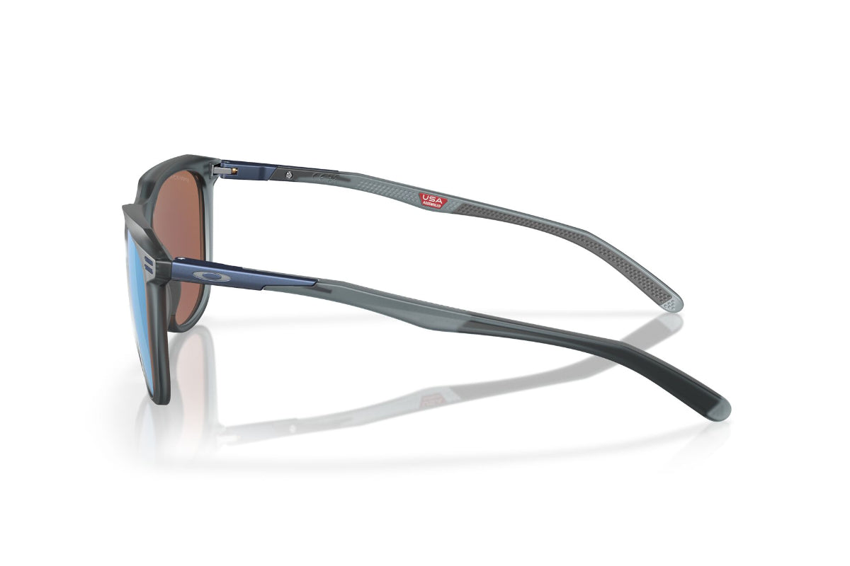 Oakley Lentes de Sol Thurso Polarizados OO9286