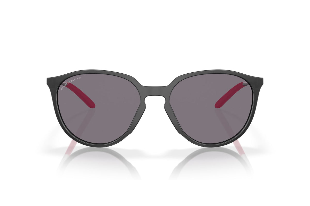 Oakley Lentes de Sol Sielo Prizm OO9288