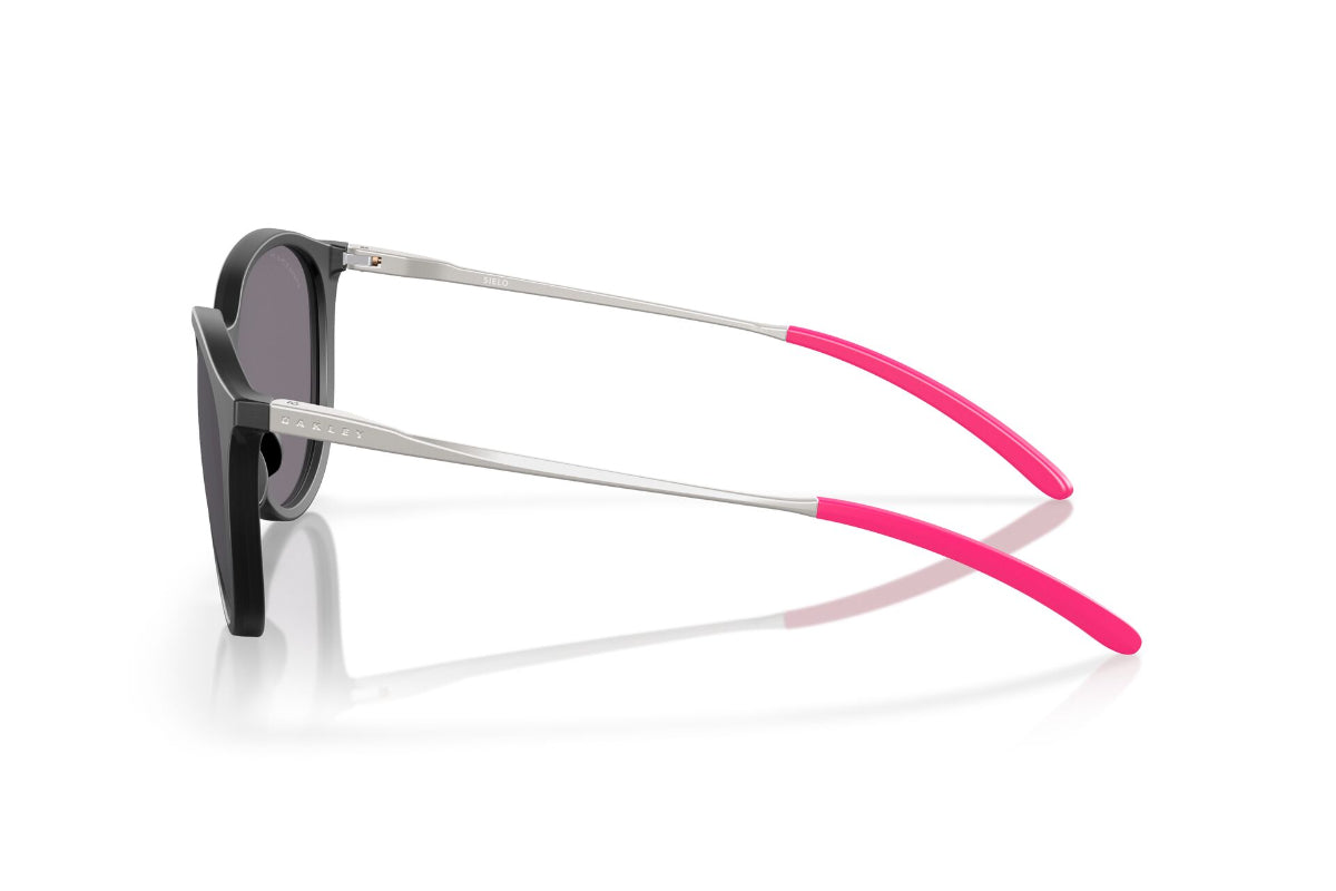 Oakley Lentes de Sol Sielo Prizm OO9288