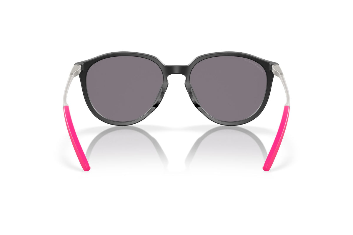 Oakley Lentes de Sol Sielo Prizm OO9288