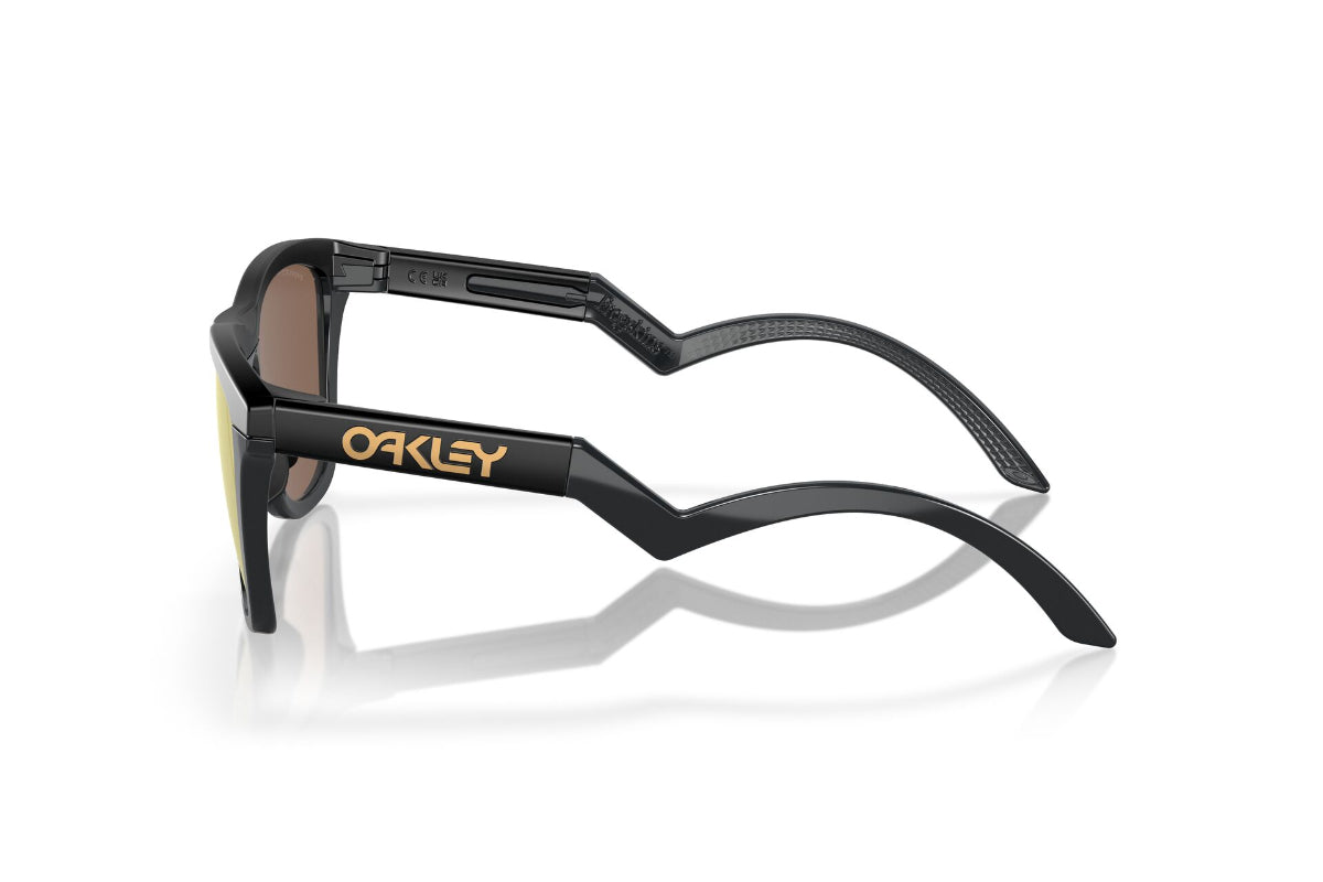 Oakley Lentes de Sol Frogskins Hybrid Polarizados OO9289