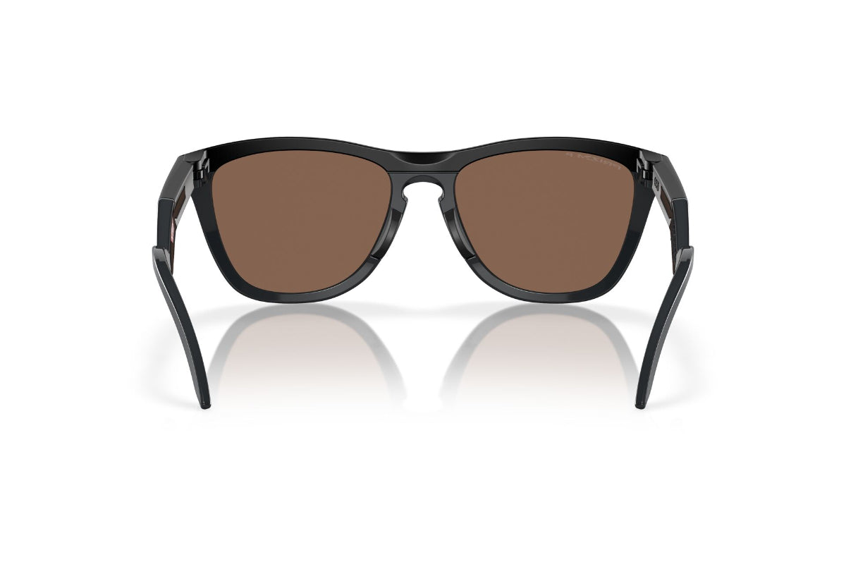 Oakley Lentes de Sol Frogskins Hybrid Polarizados OO9289