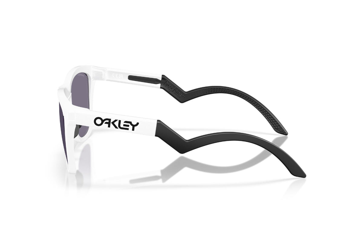 Oakley Lentes de Sol Frogskins Hybrid Prizm OO9289