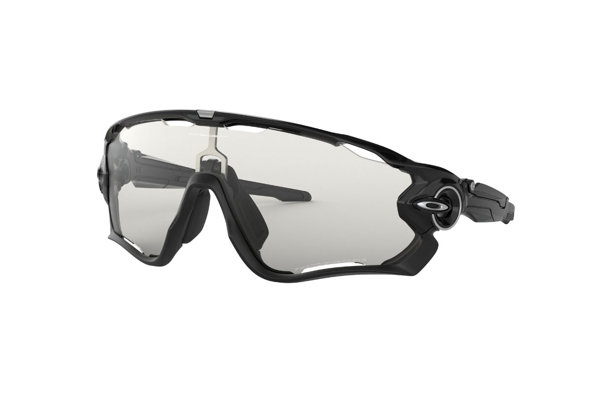Oakley Lentes de Sol Jawbreaker Fotocromaticos OO9290