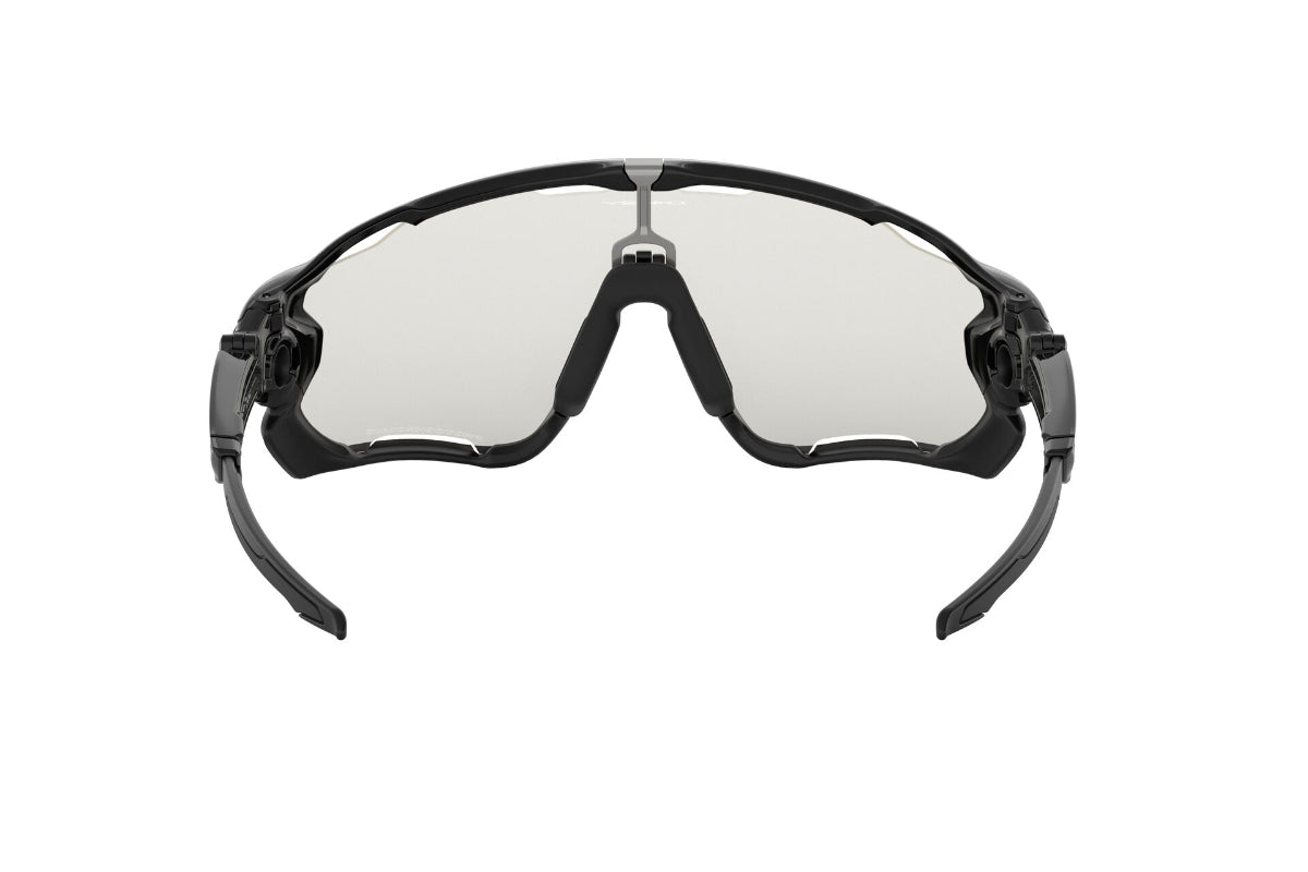 Oakley Lentes de Sol Jawbreaker Fotocromaticos OO9290