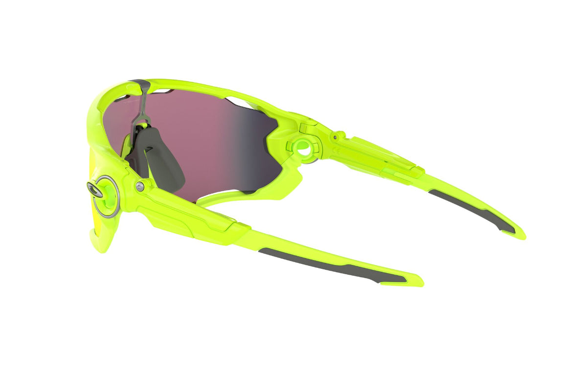 Lentes de Sol Jawbreaker Retina Prizm Oakley