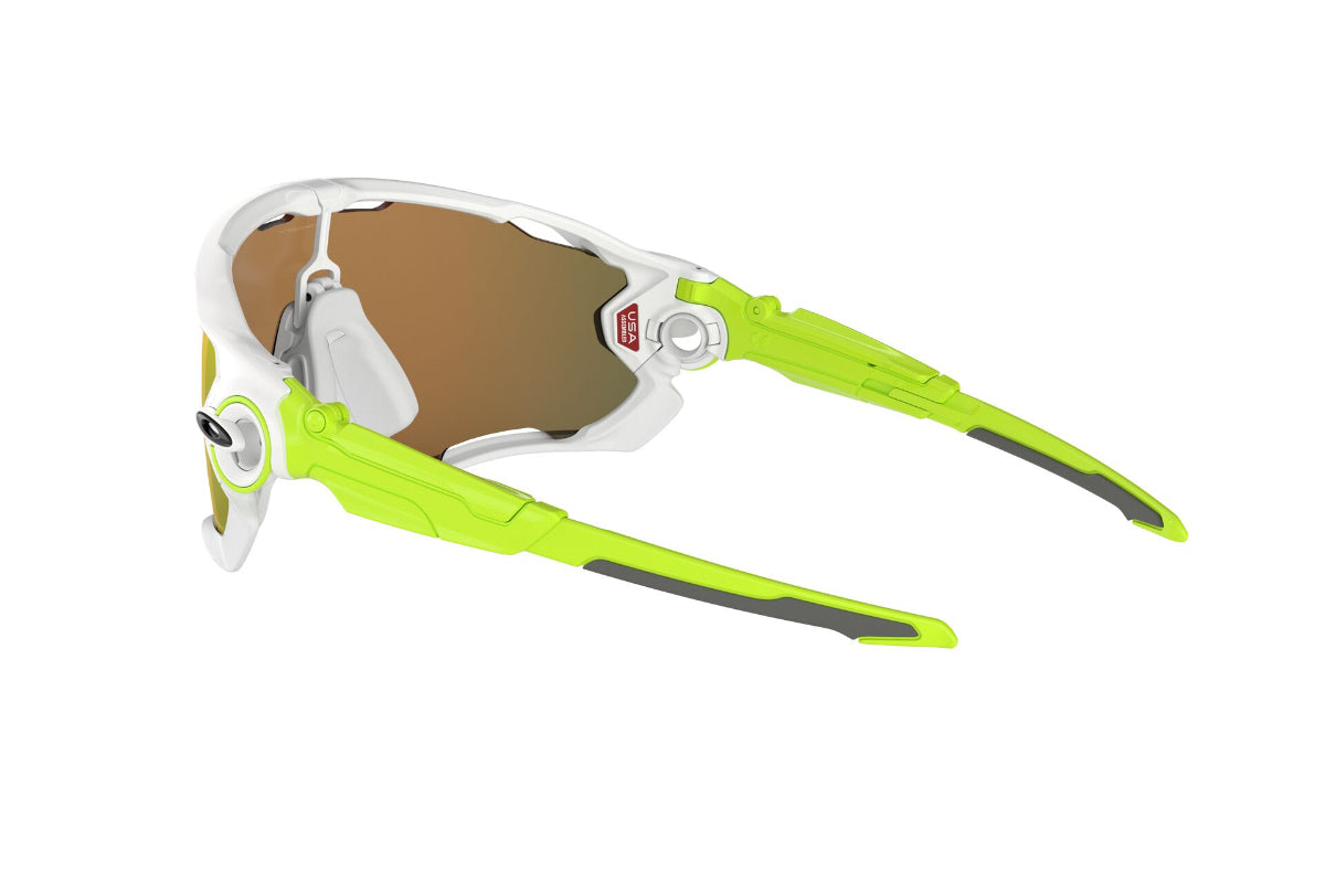 Oakley Lentes de Sol Jawbreaker Prizm OO9290