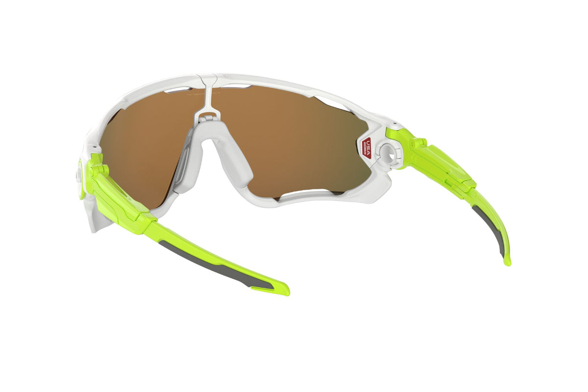Oakley Lentes de Sol Jawbreaker Prizm OO9290