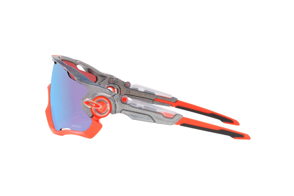 Oakley Lentes de Sol Jawbreaker Prizm OO9290