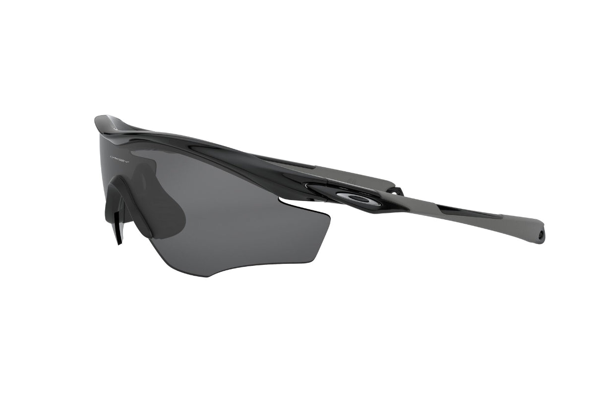 Lentes de Sol M Oakley