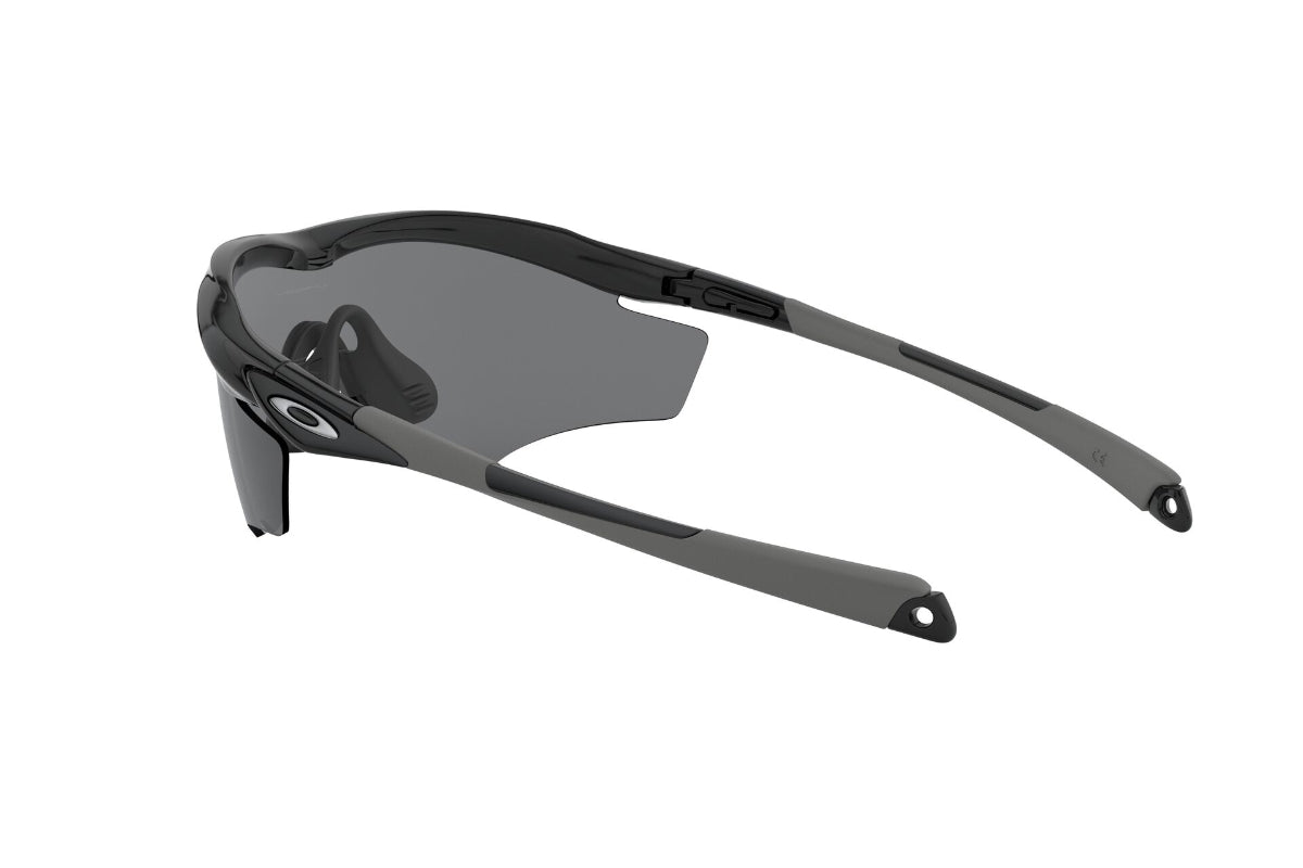 Lentes de Sol M Oakley