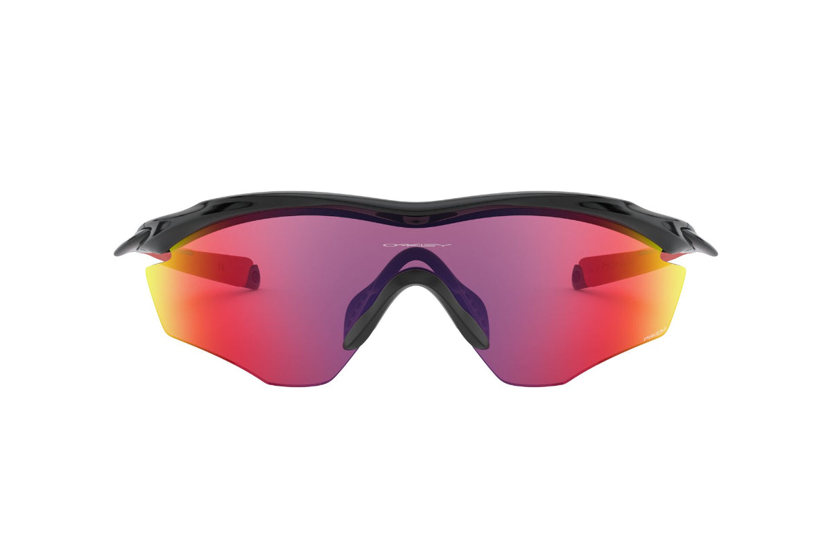 Lentes de Sol Prizm Oakley