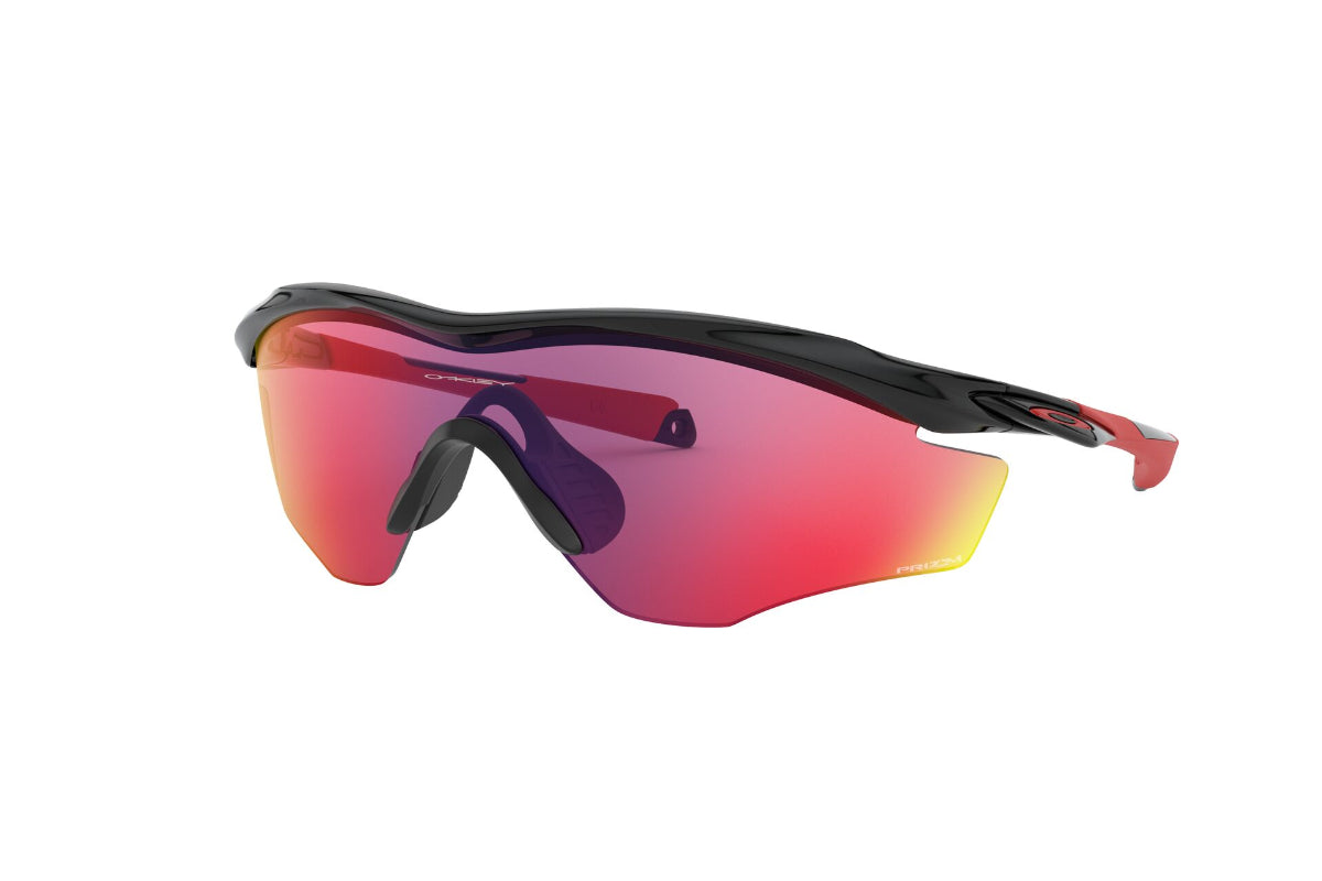 Lentes de Sol Prizm Oakley