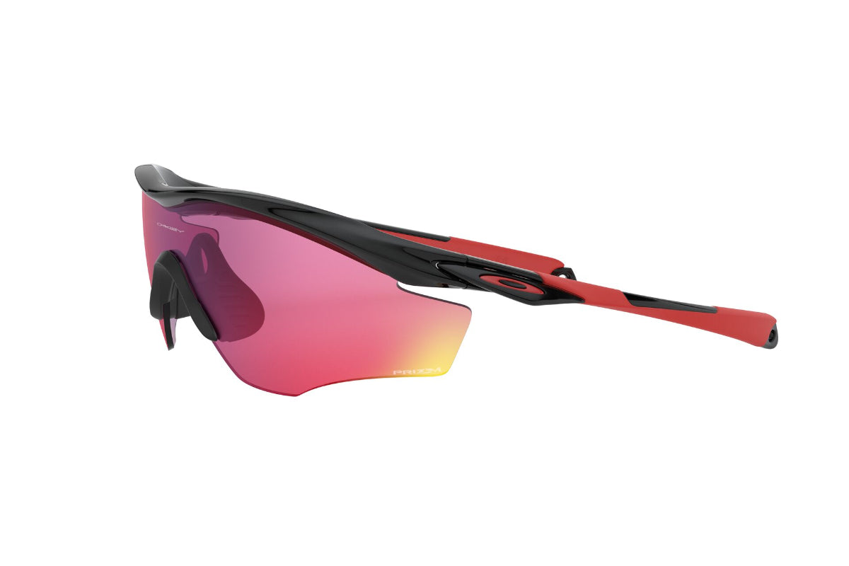 Lentes de Sol Prizm Oakley