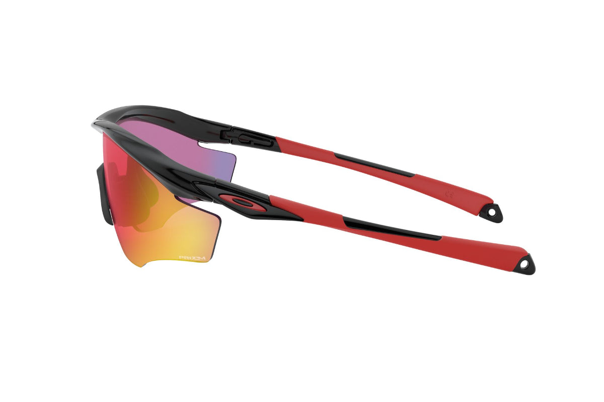 Lentes de Sol Prizm Oakley