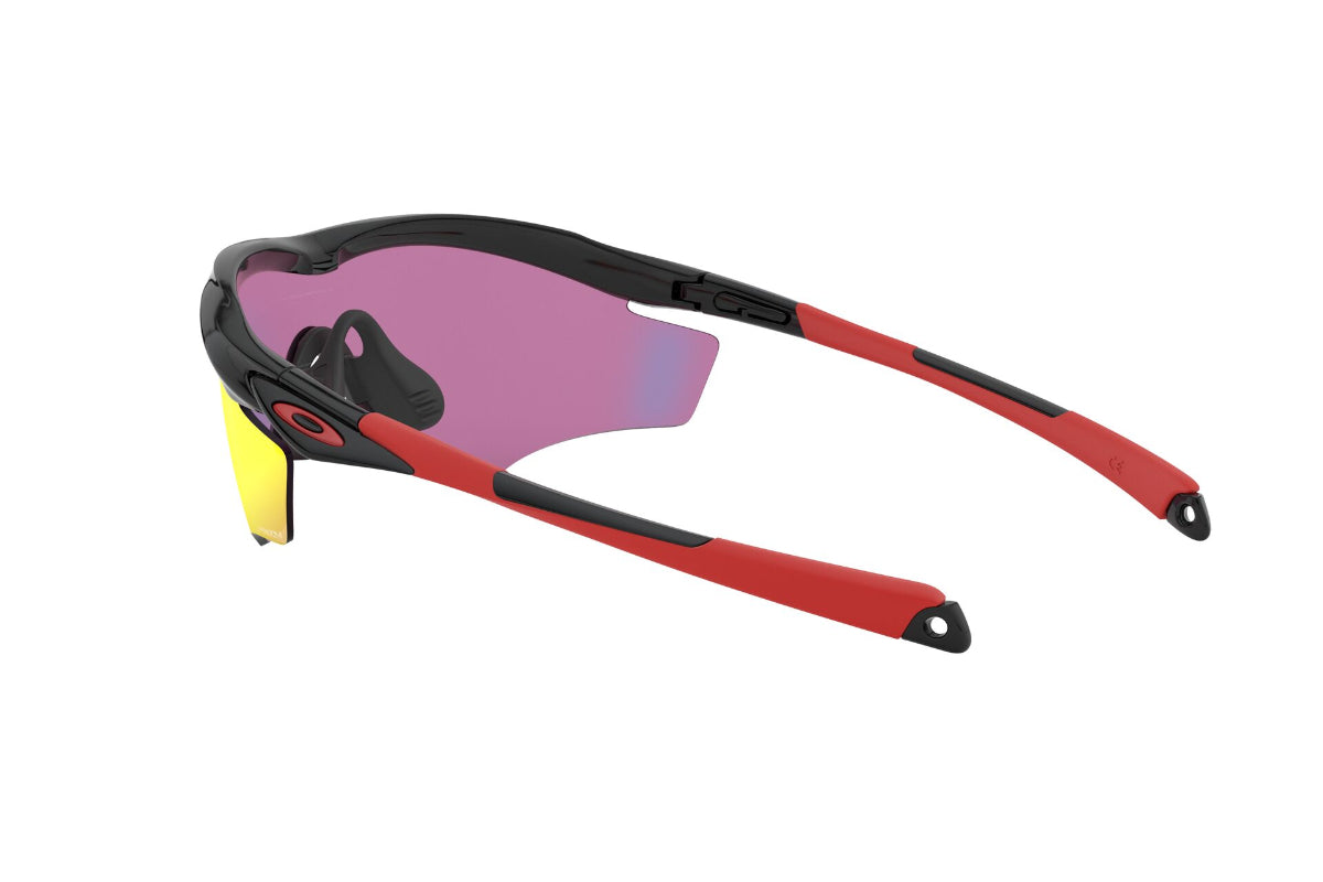 Lentes de Sol Prizm Oakley