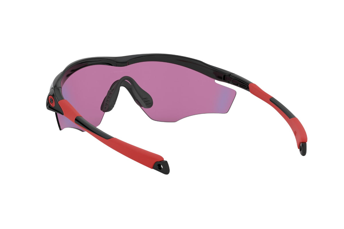 Lentes de Sol Prizm Oakley