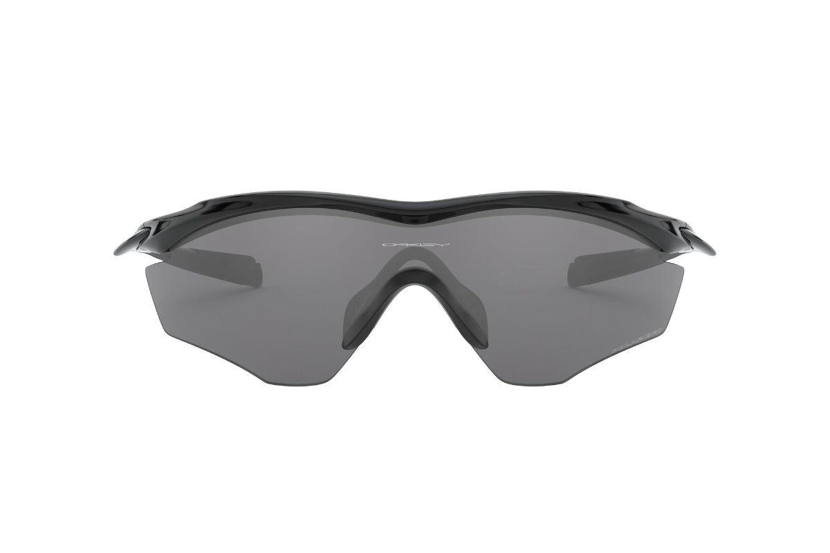 Oakley Lentes de Sol M2 Frame XL Polarizados OO9343