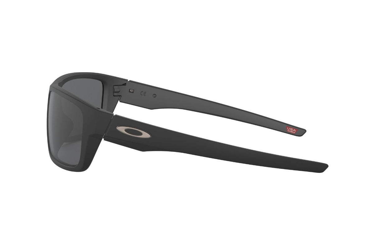 Oakley Lentes de Sol Drop Point OO9367