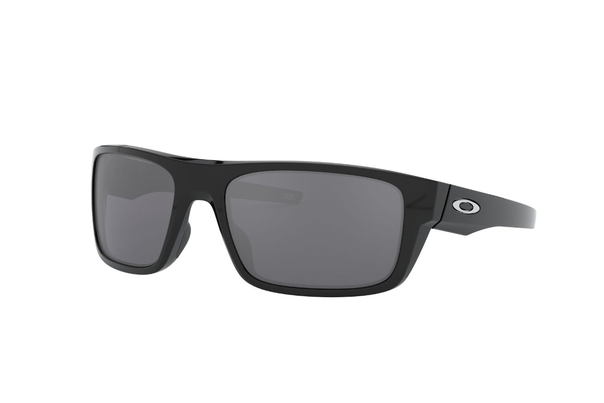 Oakley Lentes de Sol Drop Point OO9367