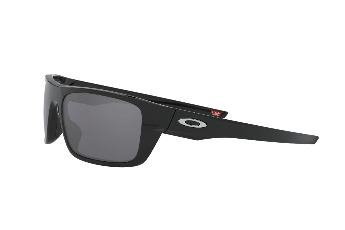 Oakley Lentes de Sol Drop Point OO9367