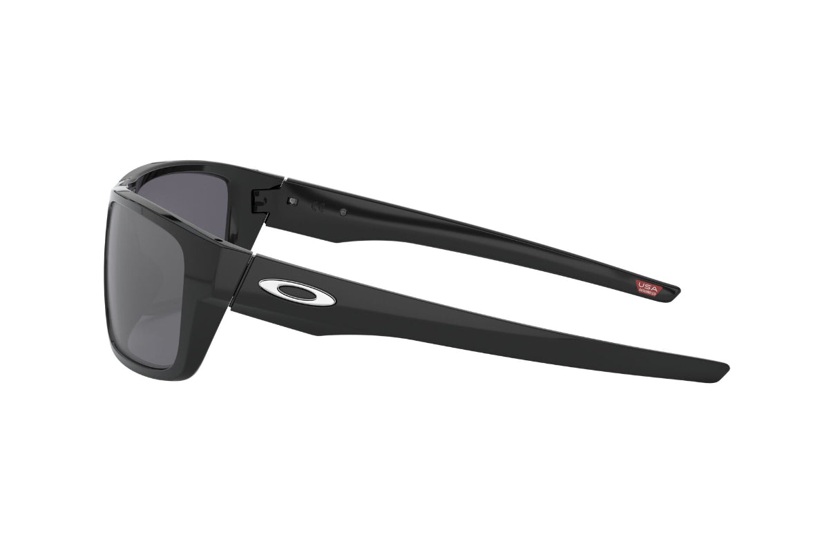 Oakley Lentes de Sol Drop Point OO9367