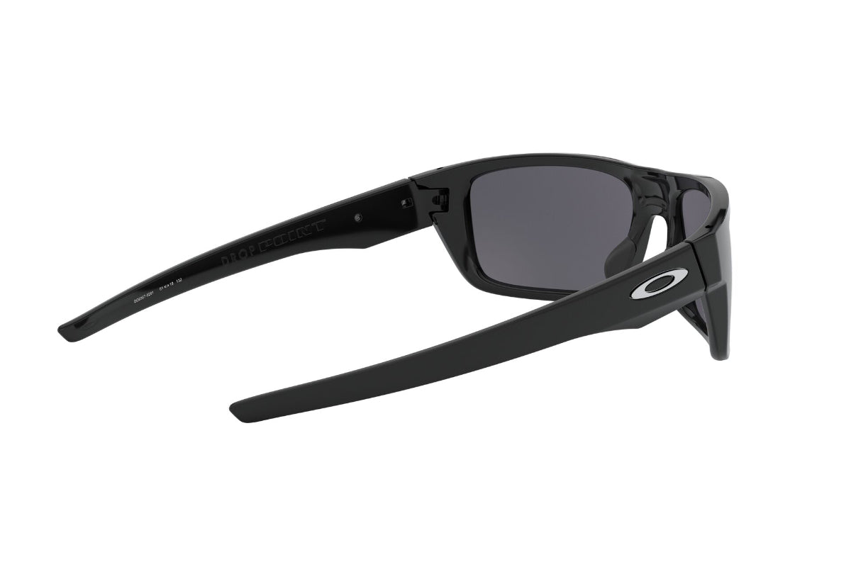 Oakley Lentes de Sol Drop Point OO9367