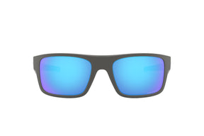 Oakley Lentes de Sol Drop Point Polarizados OO9367
