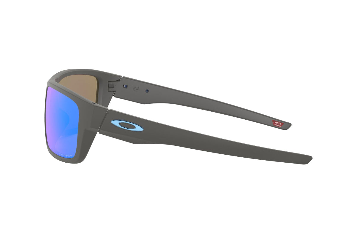 Oakley Lentes de Sol Drop Point Polarizados OO9367