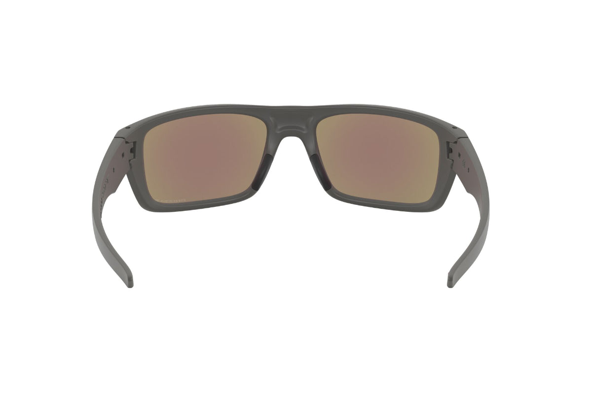 Oakley Lentes de Sol Drop Point Polarizados OO9367