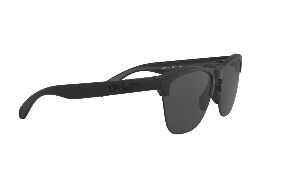 Lentes de Sol Frogskins Lite Matte Oakley