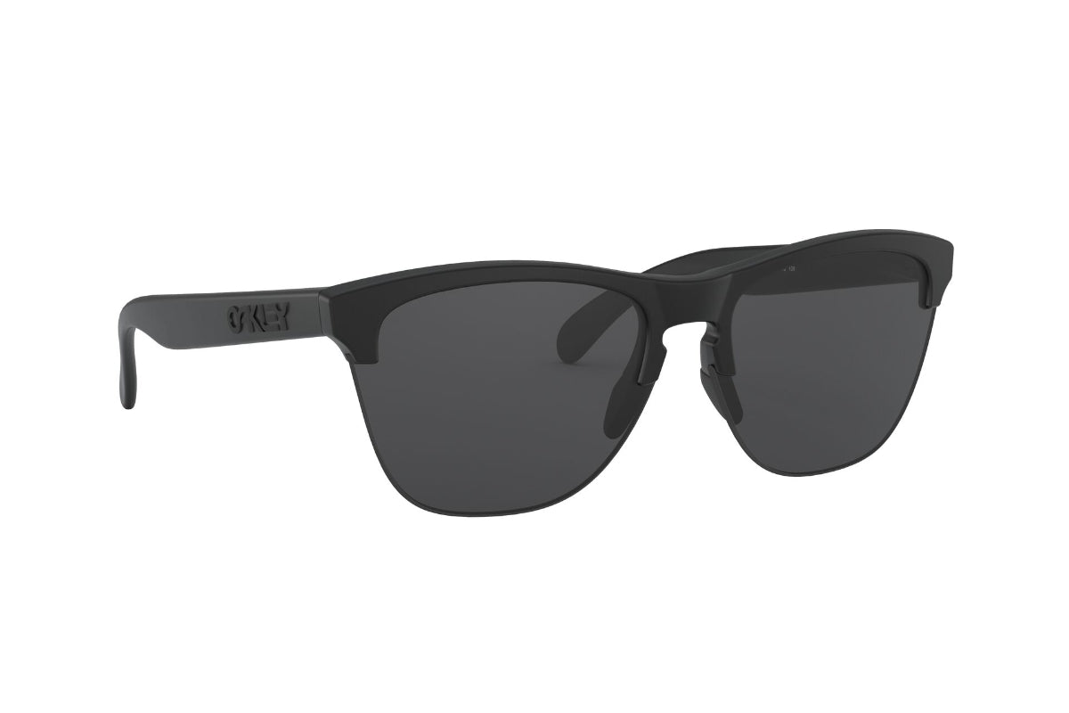 Lentes de Sol Frogskins Lite Matte Oakley