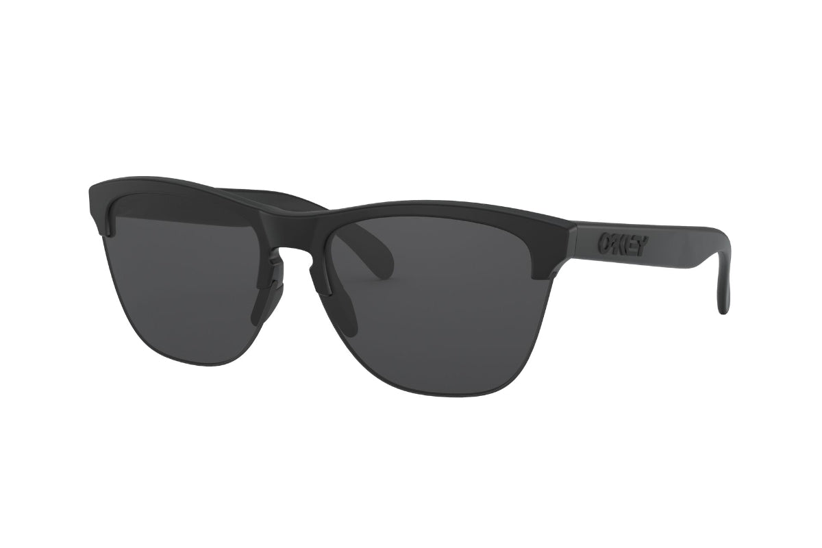 Lentes de Sol Frogskins Lite Matte Oakley