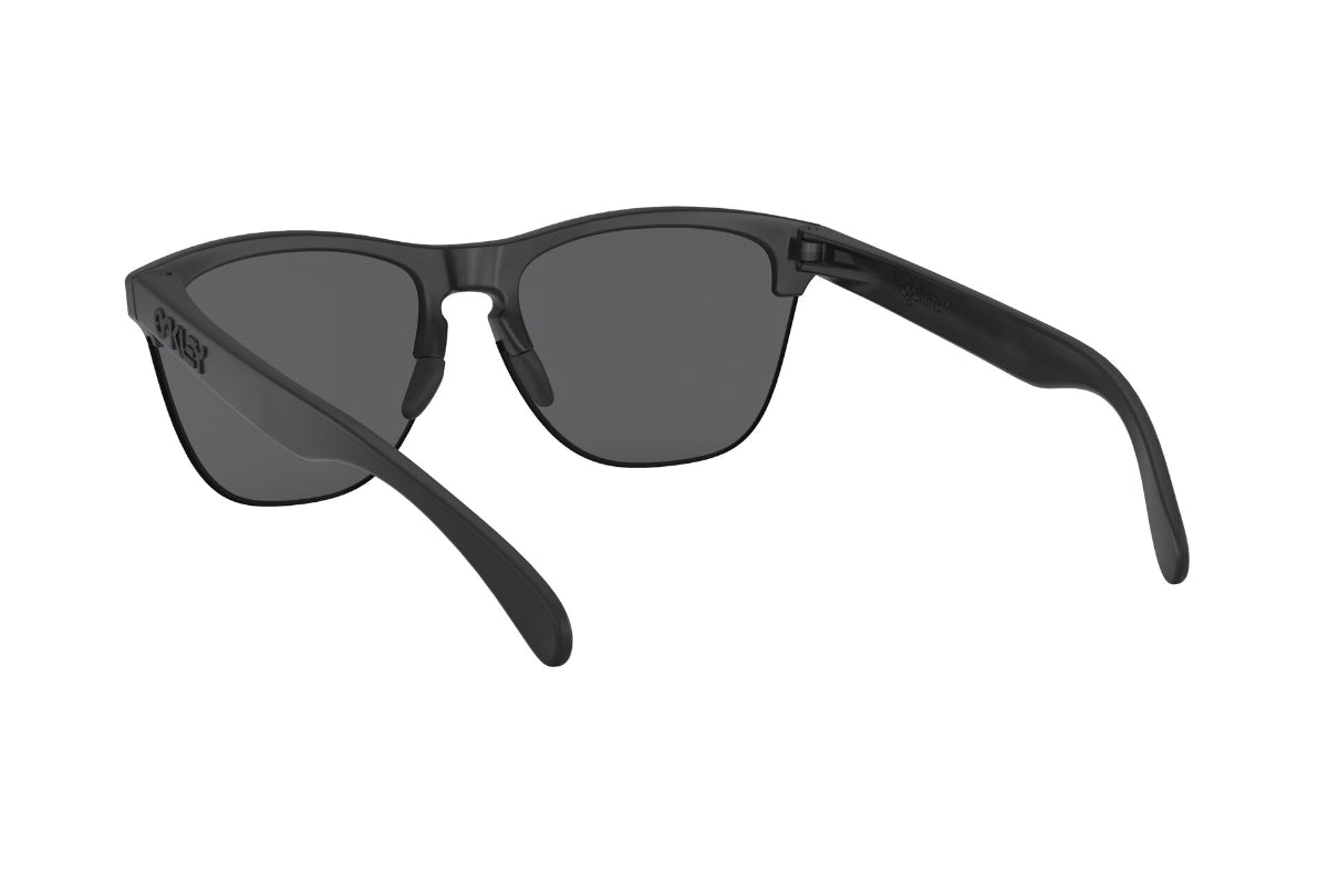 Lentes de Sol Frogskins Lite Matte Oakley