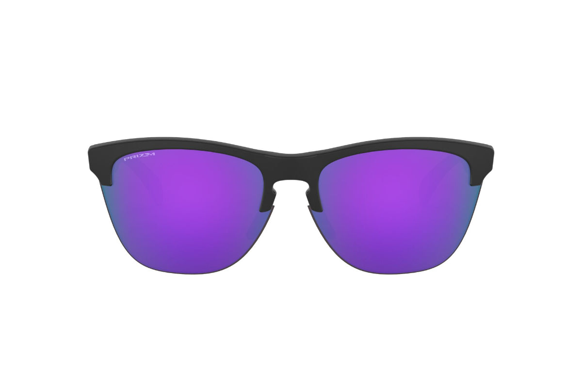 Lentes de Sol Frogskins Lite Prizm Oakley